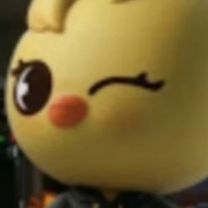 에밀리1204luxeli0000 profile image