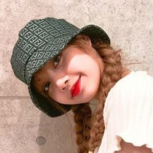 goddesslalisa profile image