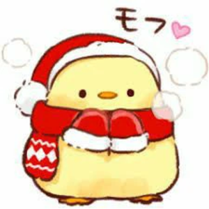 fefitkm profile image