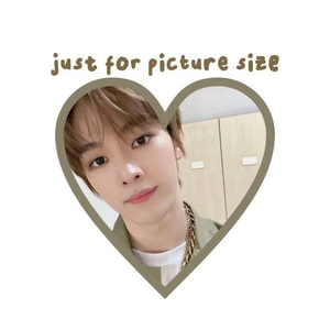 empty15 profile image