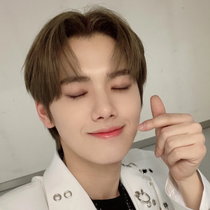 oneitminimini profile image