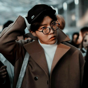 Hope⁷itzell profile image