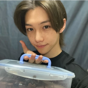 Luvlixsung profile image