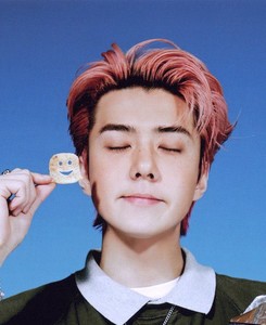 oyshsehun profile image