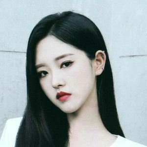 hyejooluv profile image