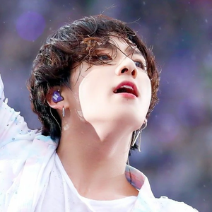 야채튀김소년단사랑해 profile image