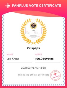 Crispsps profile image