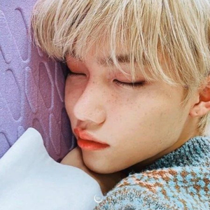 Fatiskz profile image