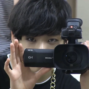 ROCKSTARJK profile image