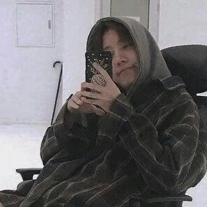 난아미라구 profile image