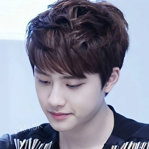 doerina4 profile image