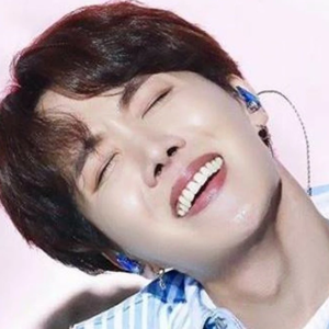 Maritcp7 profile image