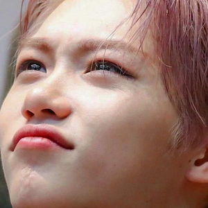 felixlyy profile image