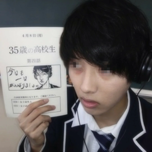 globabeegloogloo profile image