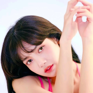 lalisaintoit profile image