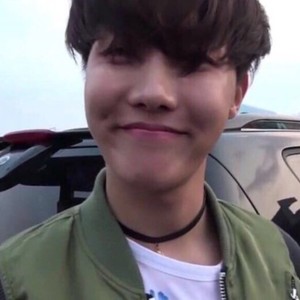 yoobime profile image