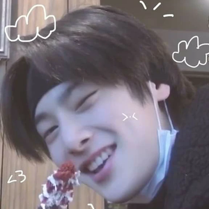 Babybreaaad profile image