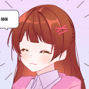 자스민지아미 profile image