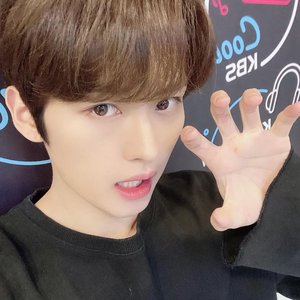 Lalilovestuti profile image