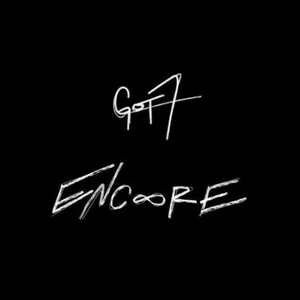 LizFex7 profile image