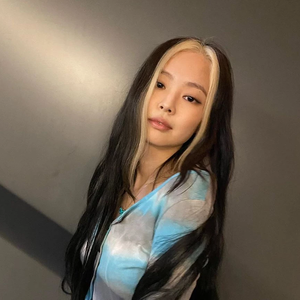 bluuujen profile image