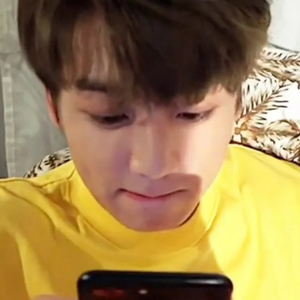 koofavs profile image