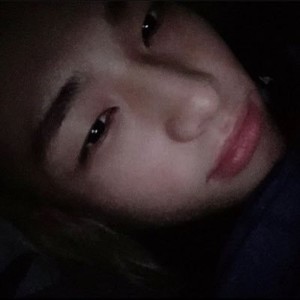 hyunicut profile image