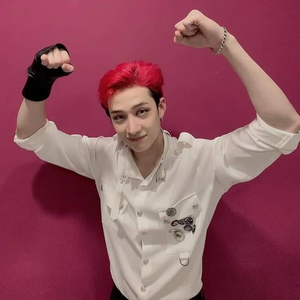 Dariaa profile image