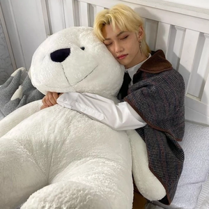 amoastraykidsmsqami profile image