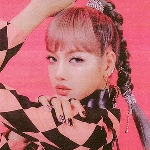 LisaBestRapper profile image