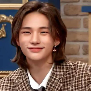 DumplingHyunjin profile image