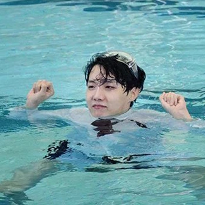 Sokoko profile image