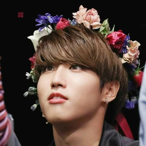 IreneDubu profile image