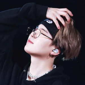 Esteffwhalien52 profile image