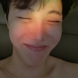 cooralinee profile image