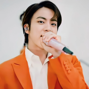 JSVGBridasol¹ profile image