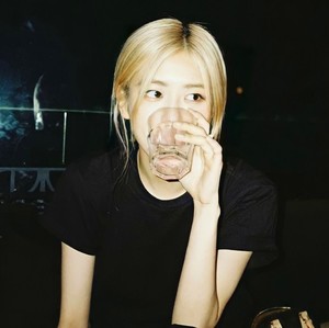 val456 profile image