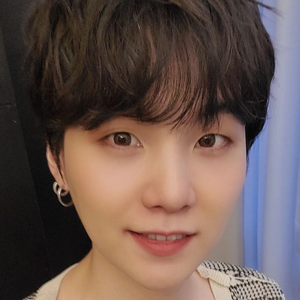 LogTaegi profile image