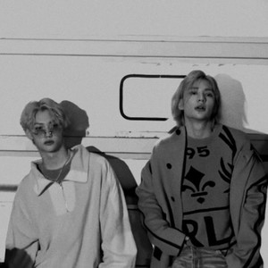 lucyyyskz07 profile image