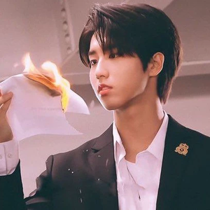 minhomivarons profile image