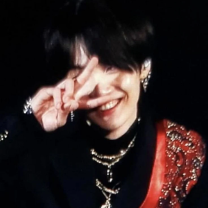 usbhubshrimp profile image