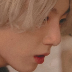 PROUDJJK profile image