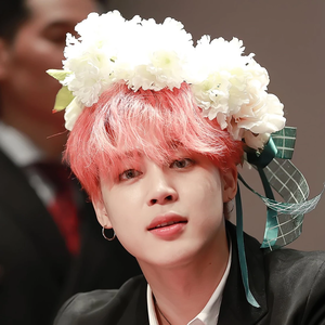 JMBTS²⟭⟬⁷ profile image