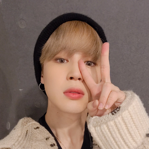 f1bbf6461741822993807ab298a9691e profile image