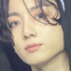 Tagikook profile image