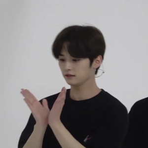 ravenskz8 profile image