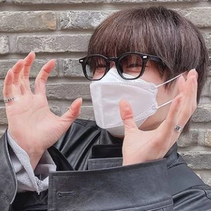 teteInnie profile image