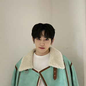daramshiho profile image