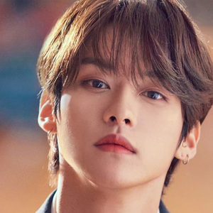 stanstraykidsss profile image