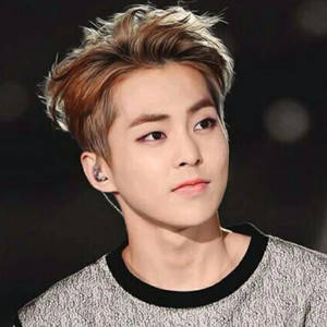 MartinezReva1 profile image